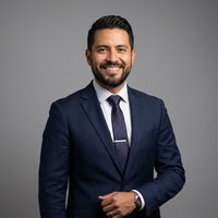 Carlos Mendoza